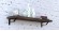 Полка PL-6-92  - 4